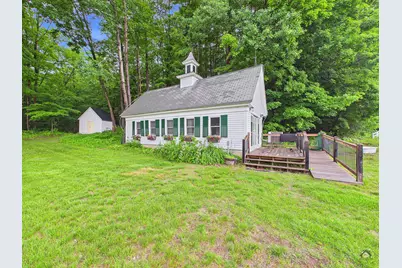 767 River Road, Mexico, ME 04257 - Photo 51