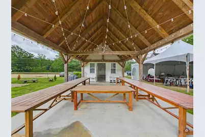767 River Road, Mexico, ME 04257 - Photo 49