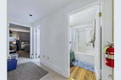 767 River Road, Mexico, ME 04257 - Photo 31