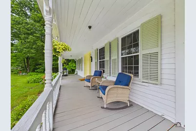 767 River Road, Mexico, ME 04257 - Photo 3