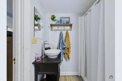 767 River Road, Mexico, ME 04257 - Photo 35
