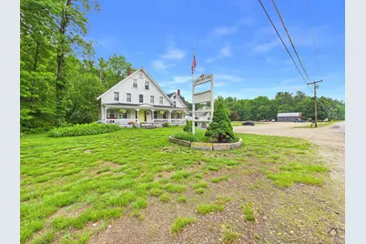 767 River Road, Mexico, ME 04257 - Photo 67
