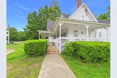 767 River Road, Mexico, ME 04257 - Photo 59