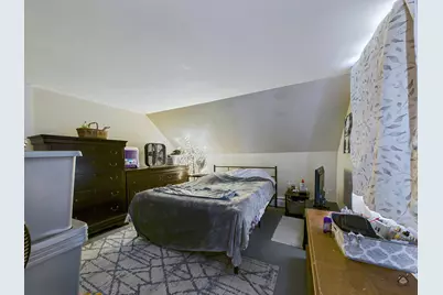 767 River Road, Mexico, ME 04257 - Photo 43