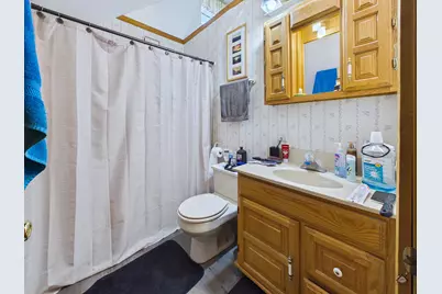 767 River Road, Mexico, ME 04257 - Photo 19