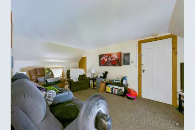 767 River Road, Mexico, ME 04257 - Photo 21
