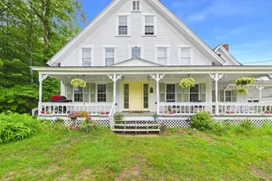767 River Rd, Mexico, ME 04257 - Photo 1