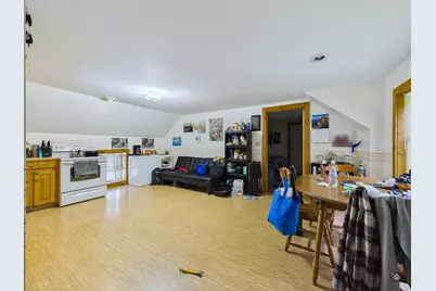 767 River Road, Mexico, ME 04257 - Photo 23