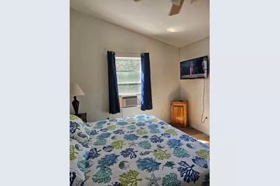 22 Ocean Park Road #139, Saco, ME 04072 - Photo 11