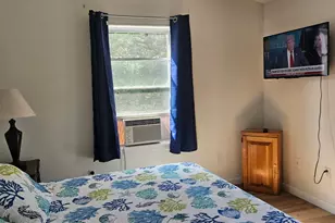 22 Ocean Park Rd, Saco, ME 04072 - Photo 11