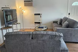 22 Ocean Park Rd, Saco, ME 04072 - Photo 13