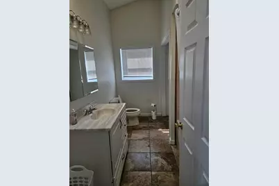 22 Ocean Park Road #139, Saco, ME 04072 - Photo 15