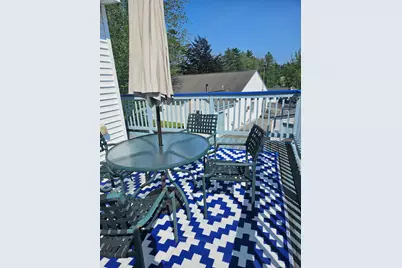 22 Ocean Park Road #139, Saco, ME 04072 - Photo 7