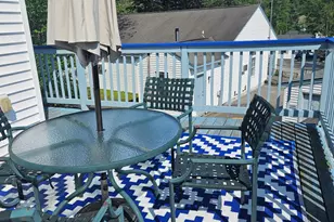 22 Ocean Park Rd, Saco, ME 04072 - Photo 7