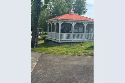 22 Ocean Park Road #139, Saco, ME 04072 - Photo 5