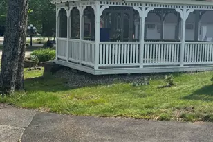 22 Ocean Park Rd, Saco, ME 04072 - Photo 5
