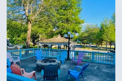 22 Ocean Park Road #139, Saco, ME 04072 - Photo 3