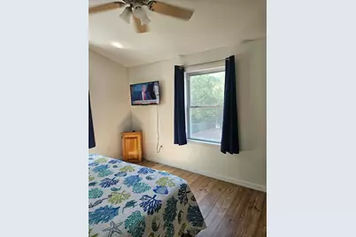 22 Ocean Park Road #139, Saco, ME 04072 - Photo 9