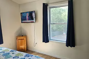 22 Ocean Park Rd, Saco, ME 04072 - Photo 9
