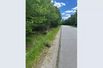 000 Williams Pond Road East Road, Bucksport, ME 04416 - Photo 3