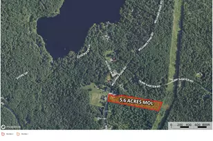 000 Williams Pond Road East Rd, Bucksport, ME 04416 - Photo 1