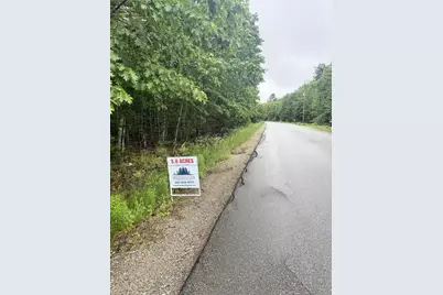 000 Williams Pond Road East Road, Bucksport, ME 04416 - Photo 5