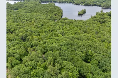 Lot 1-8 Watson Hill Road, Limerick, ME 04048 - Photo 7