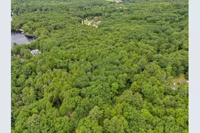 Lot 1-8 Watson Hill Road, Limerick, ME 04048 - Photo 5
