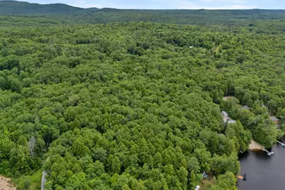 Lot 1-8 Watson Hill Road, Limerick, ME 04048 - Photo 11