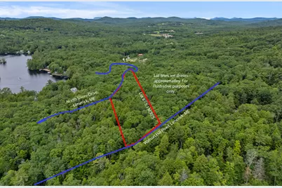 Lot 1-8 Watson Hill Road, Limerick, ME 04048 - Photo 3