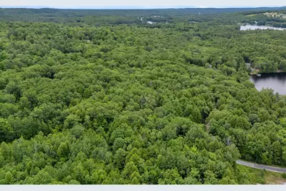 Lot 1-8 Watson Hill Road, Limerick, ME 04048 - Photo 11