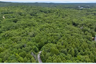 Lot 1-8 Watson Hill Road, Limerick, ME 04048 - Photo 9