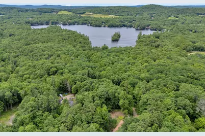 Lot 1-8 Watson Hill Road, Limerick, ME 04048 - Photo 15