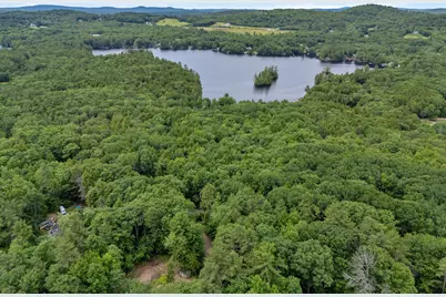 Lot 1-8 Watson Hill Road, Limerick, ME 04048 - Photo 9
