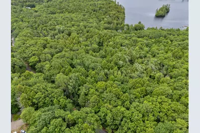 Lot 1-8 Watson Hill Road, Limerick, ME 04048 - Photo 19