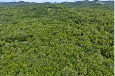 Lot 1-8 Watson Hill Road, Limerick, ME 04048 - Photo 15