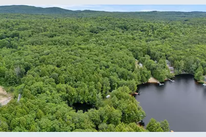 Lot 1-8 Watson Hill Road, Limerick, ME 04048 - Photo 17