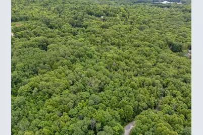 Lot 1-8 Watson Hill Road, Limerick, ME 04048 - Photo 13