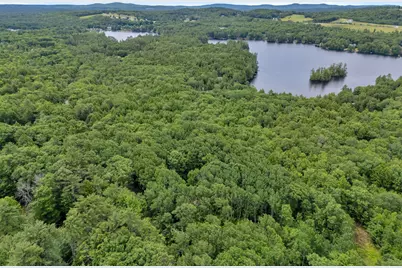 Lot 1-8 Watson Hill Road, Limerick, ME 04048 - Photo 1
