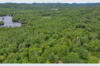 Lot 1-8 Watson Hill Road, Limerick, ME 04048 - Photo 17