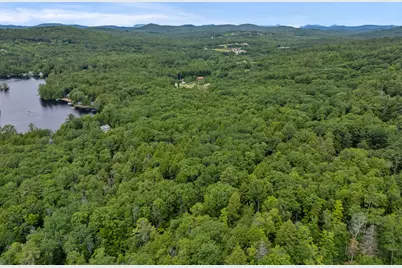 Lot 1-8 Watson Hill Road, Limerick, ME 04048 - Photo 7