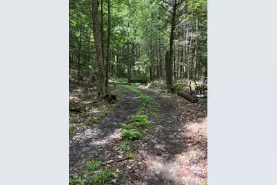 00 Brown Road, Liberty, ME 04949 - Photo 3