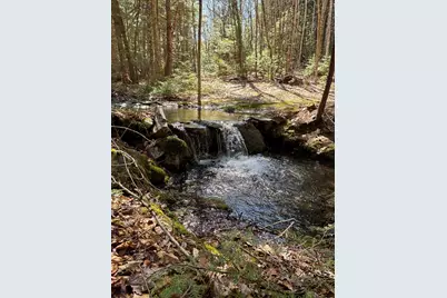 00 Brown Road, Liberty, ME 04949 - Photo 7