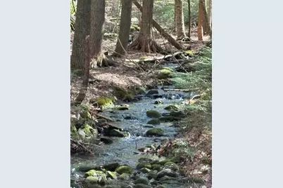 00 Brown Road, Liberty, ME 04949 - Photo 5