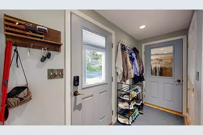25 Delcliffe Lane, Lewiston, ME 04240 - Photo 13