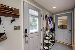 25 Delcliffe Ln, Lewiston, ME 04240 - Photo 13