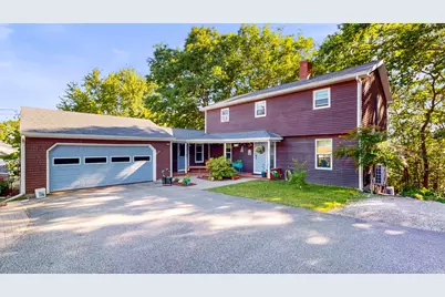 25 Delcliffe Lane, Lewiston, ME 04240 - Photo 1