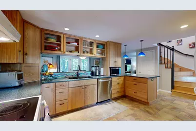25 Delcliffe Lane, Lewiston, ME 04240 - Photo 9