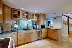 25 Delcliffe Ln, Lewiston, ME 04240 - Photo 9