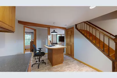 25 Delcliffe Lane, Lewiston, ME 04240 - Photo 51